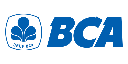 Bank Logo